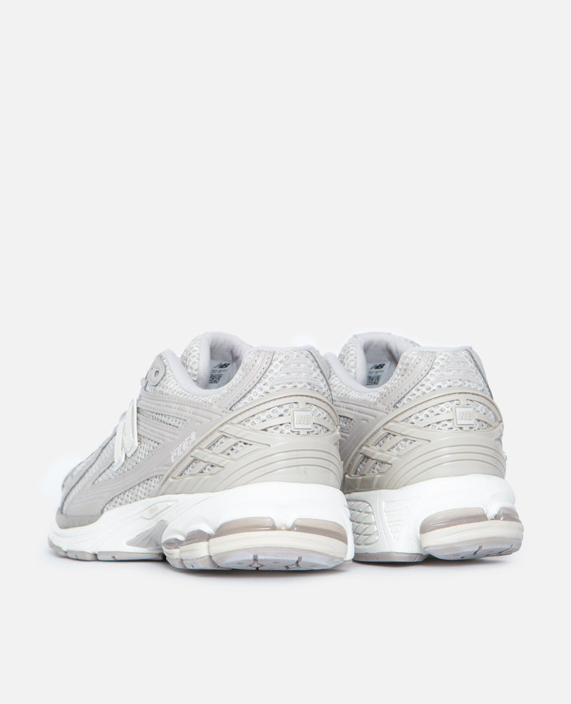 New Balance 1906R Grey Days