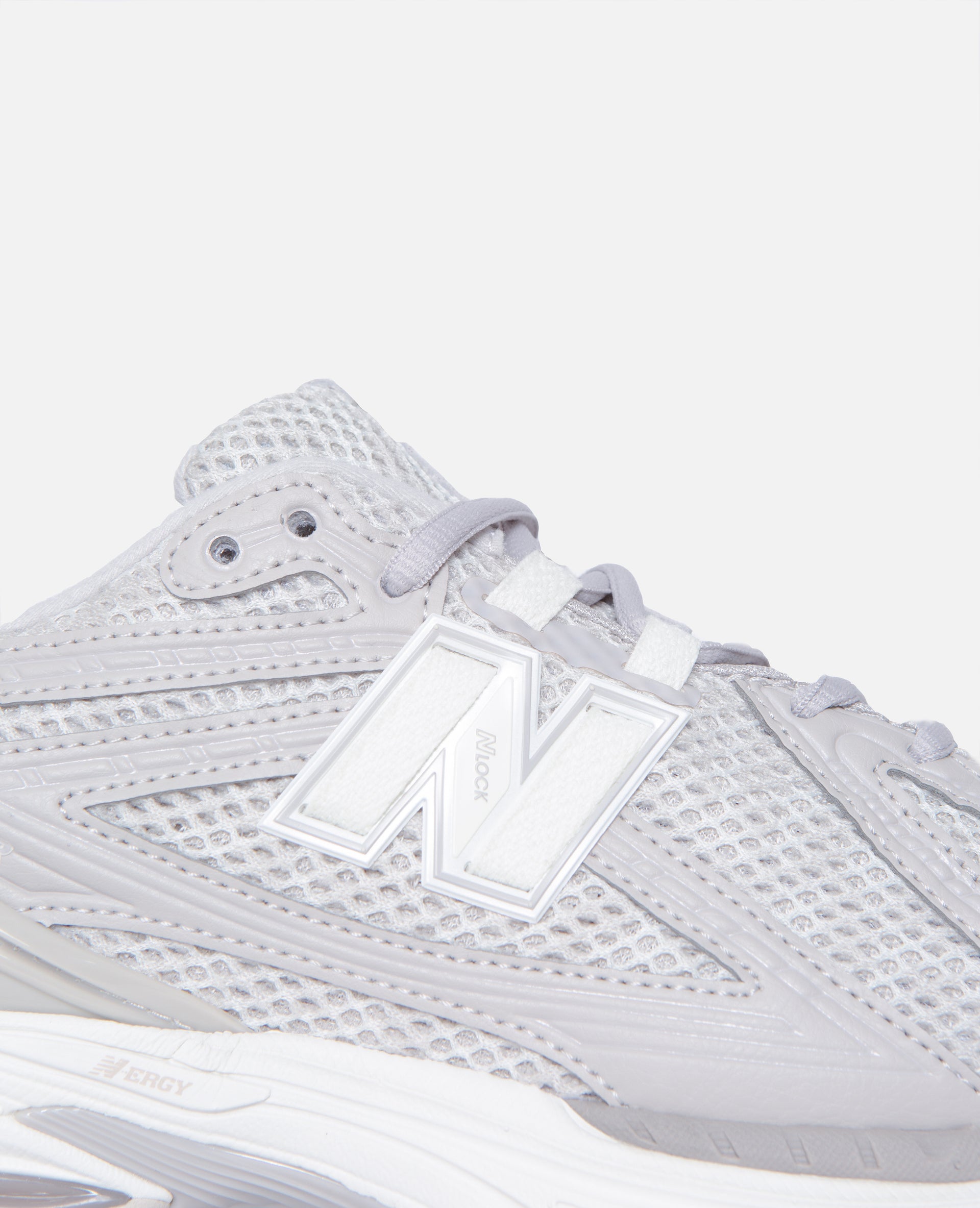 New Balance 1906R Grey Days
