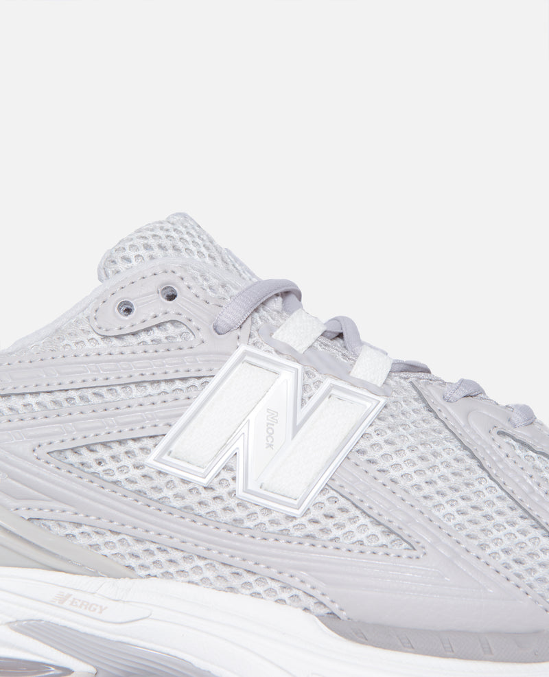 New Balance 1906R Grey Days