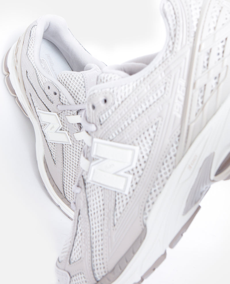 New Balance 1906R Grey Days