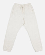 Patta Basic Jogging Pants (Melange Grey) Patta