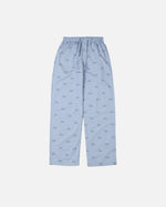 Patta Pyjama Bottoms (Kentucky Blue) Patta