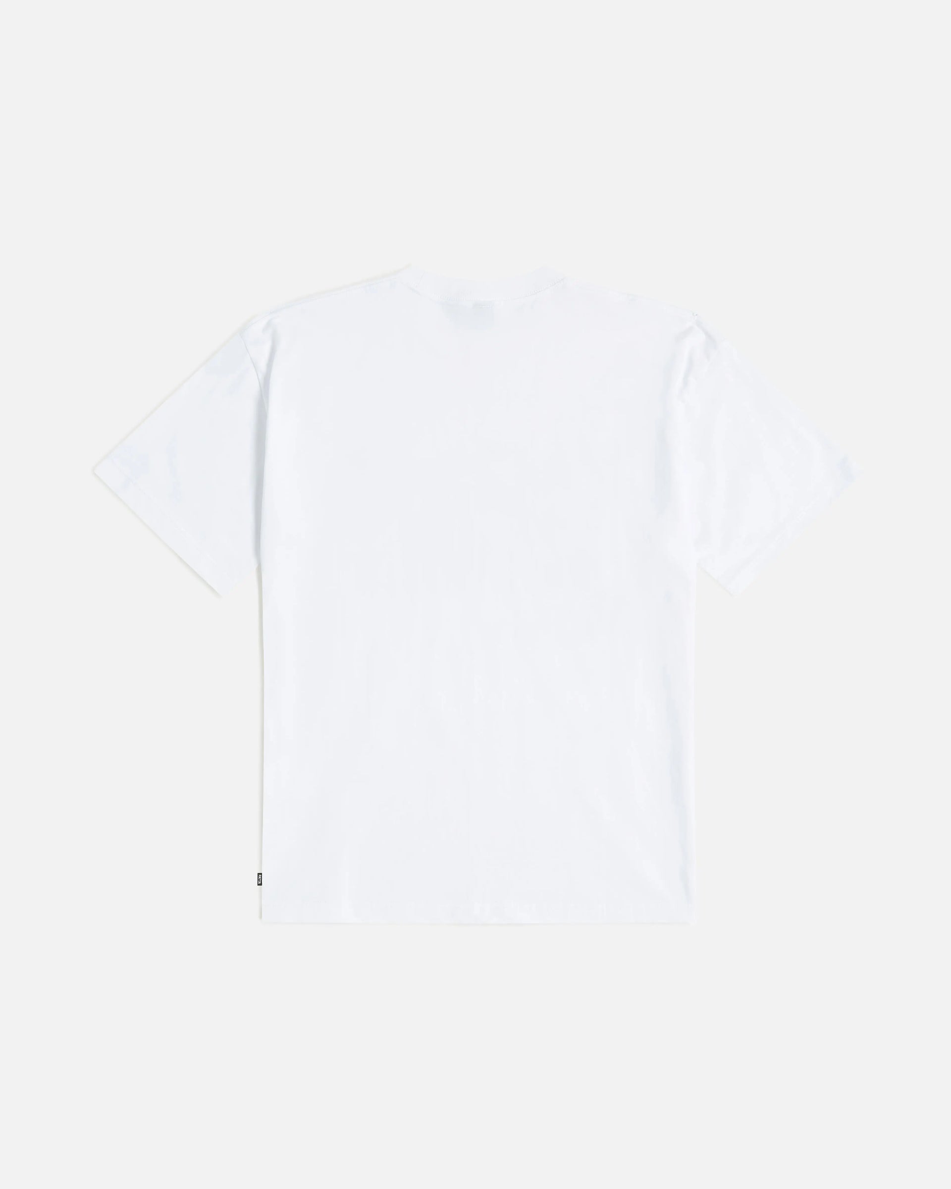 Patta Family T-Shirt (White) Patta