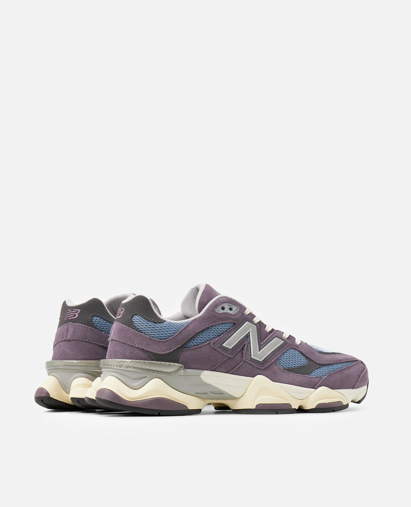 New Balance 9060 (Shadow)