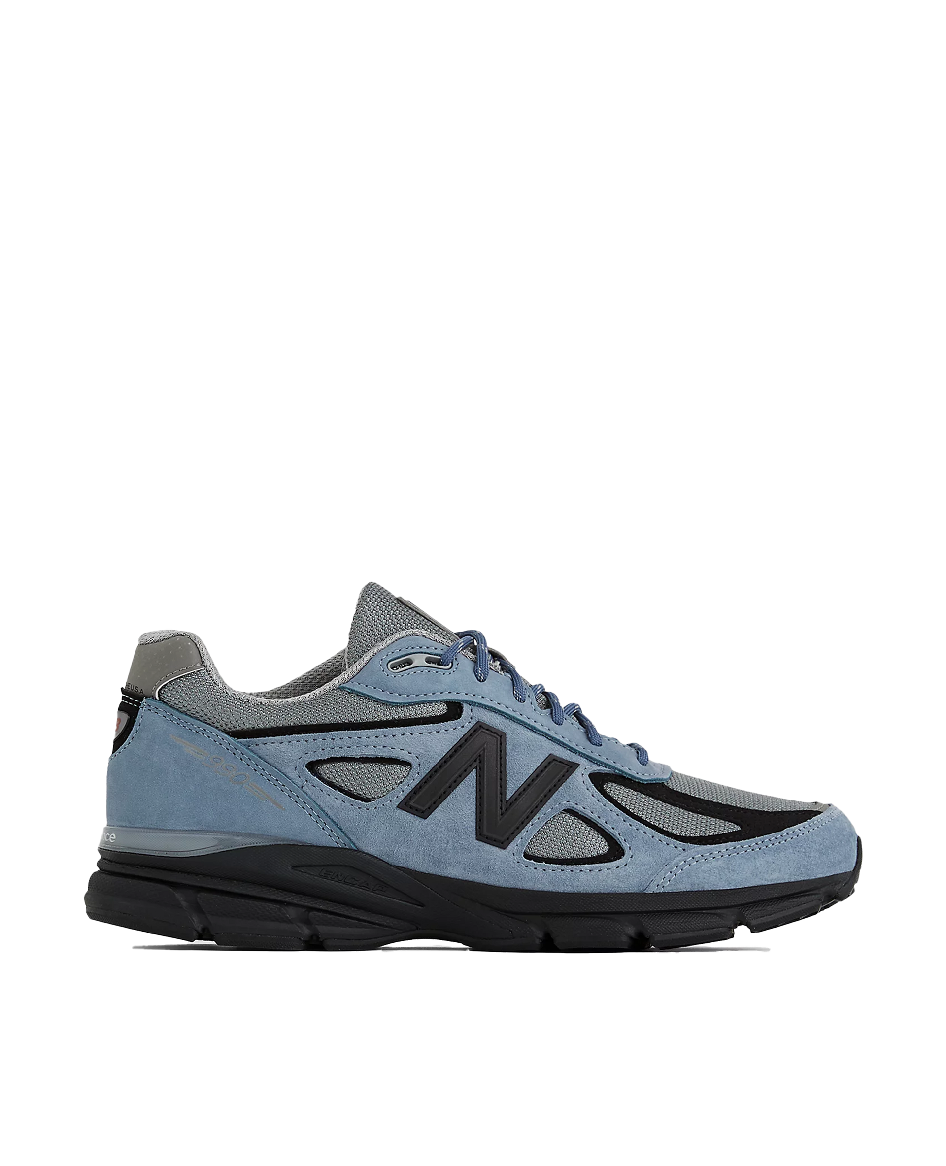 New balance U990v4 (Artic Grey)