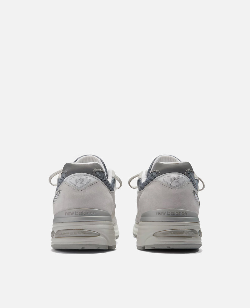New Balance Made in UK U991v2 (Nimbus Cloud)