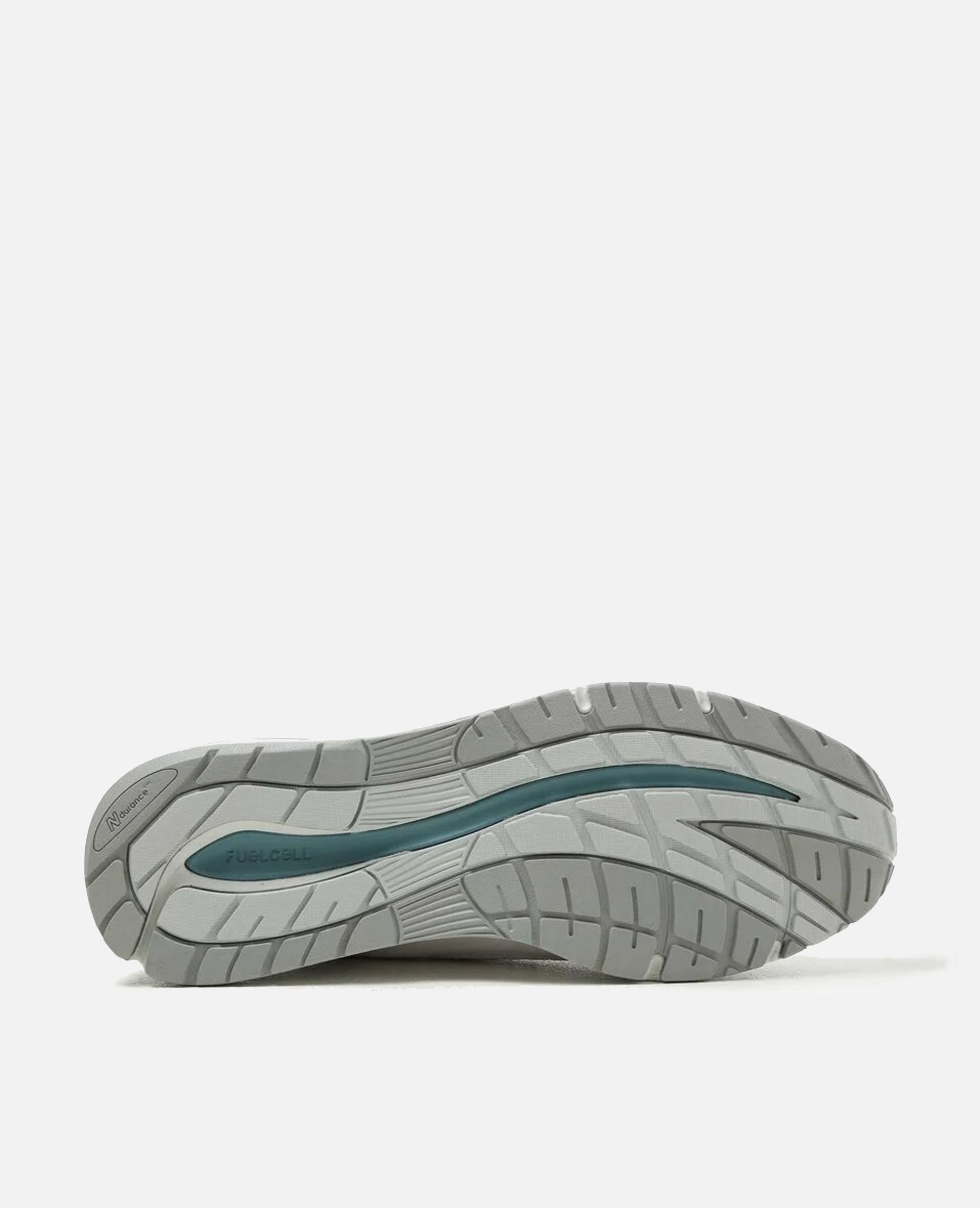 New Balance Made in UK U991v2 (Nimbus Cloud)