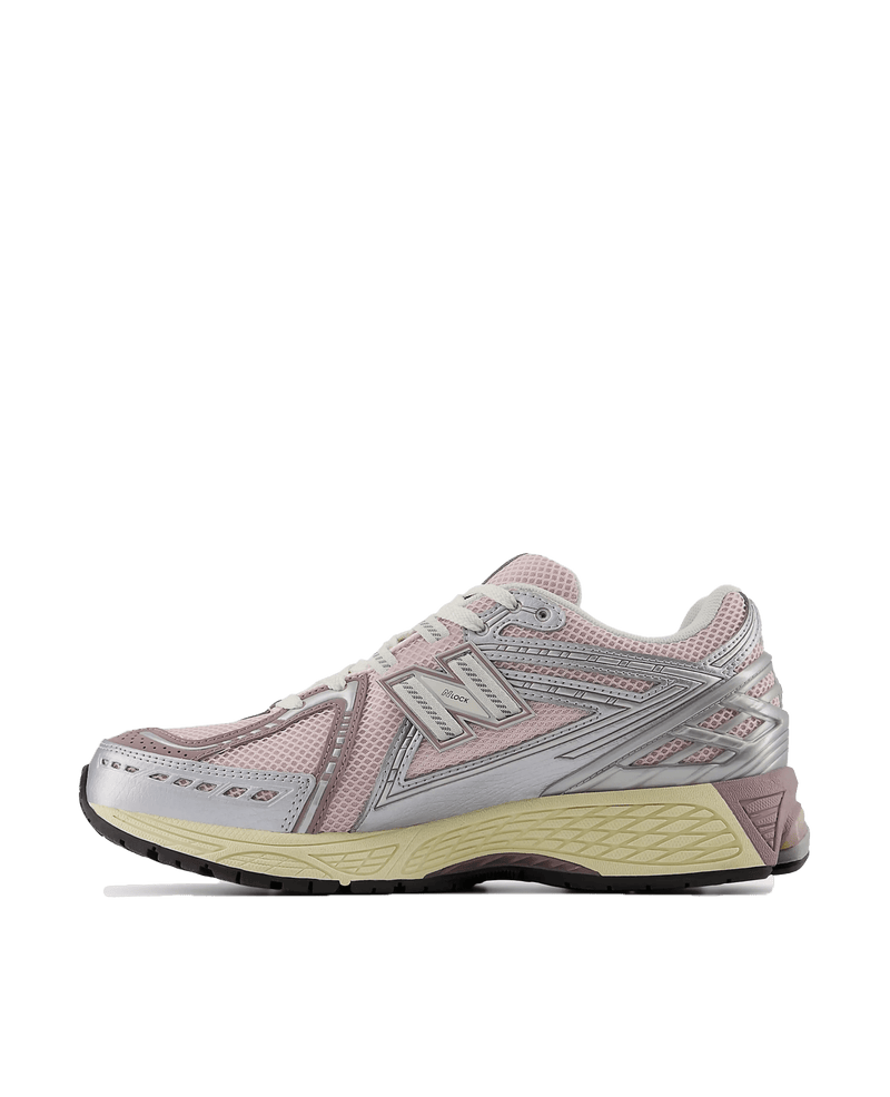 New Balance WMNS ( Rose Sugar/Pearl Grey/Ice Wine) - Patta