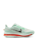 Nike Pegasus Premium (Barly Greem/Bright Crimson - Mint Foam) - Patta