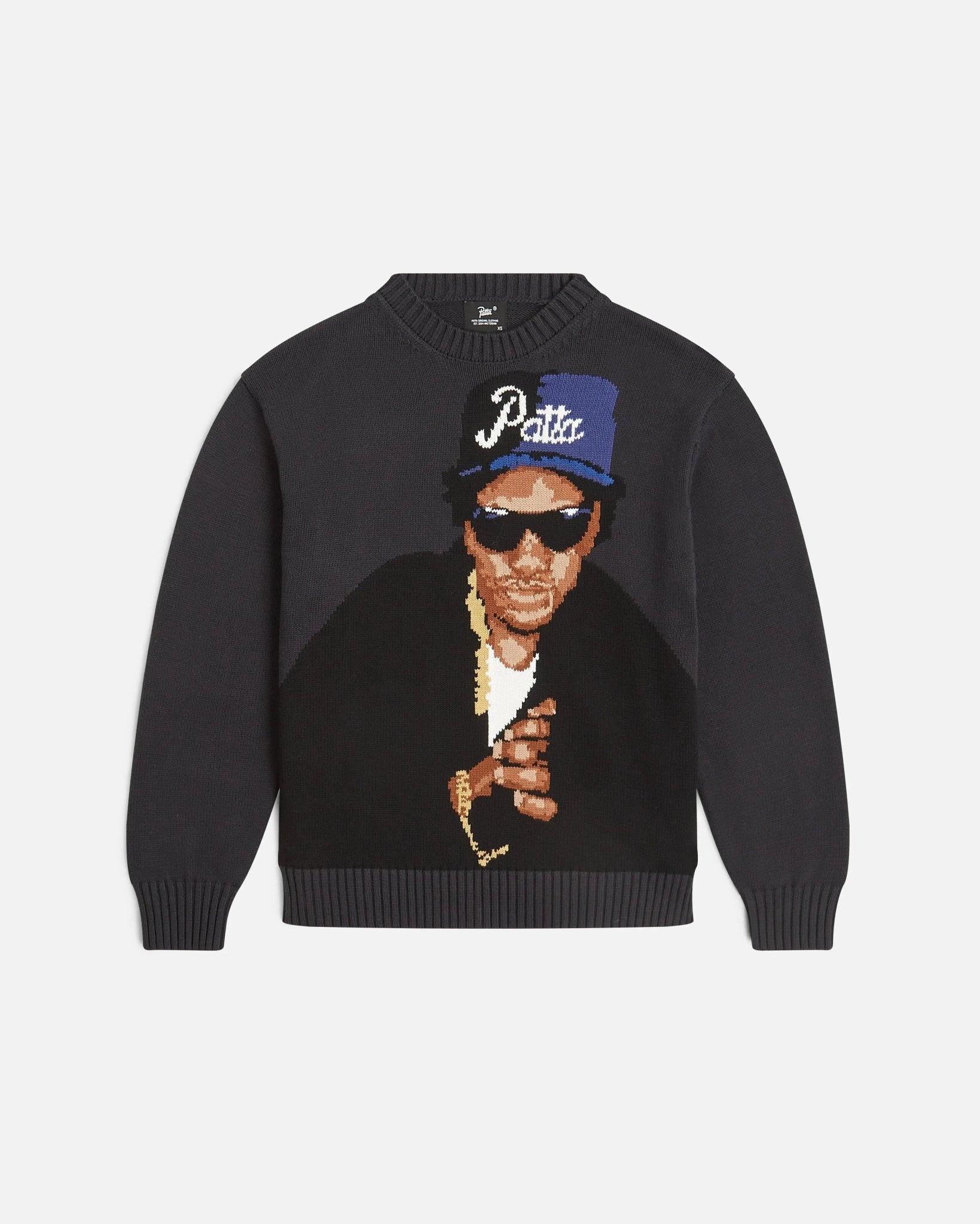 nike dri fit camo leggings